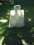 image of grave number 329972